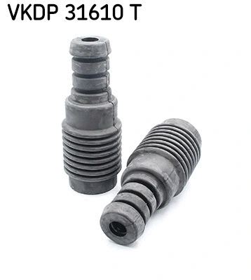 Dust Cover Kit, shock absorber (VKDP 31610 T)