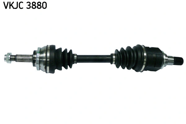 Drive Shaft (VKJC 3880)