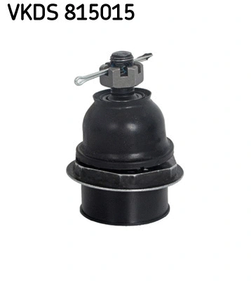 Ball Joint (VKDS 815015)