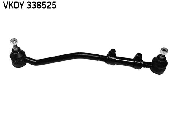Tie Rod (VKDY 338525)
