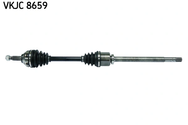 Drive Shaft (VKJC 8659)