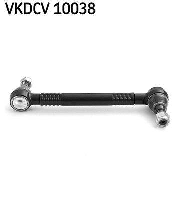 Link/Coupling Rod, stabiliser bar (VKDCV 10038)