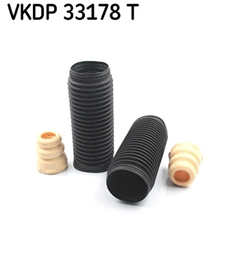 Dust Cover Kit, shock absorber (VKDP 33178 T)