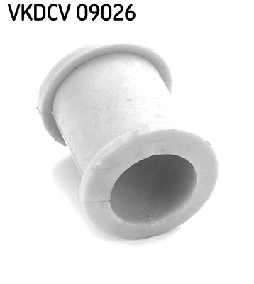 Bushing, stabiliser bar