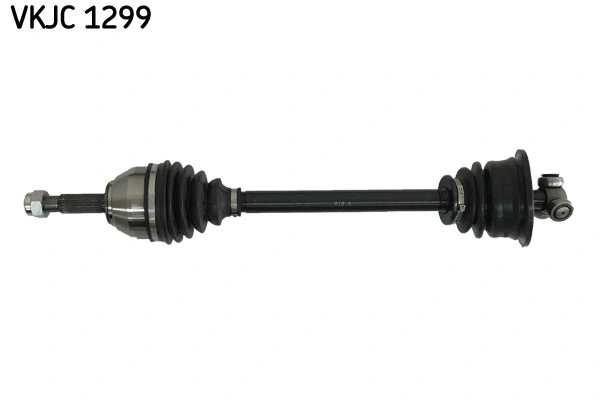 Drive Shaft (VKJC 1299)
