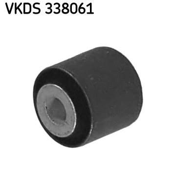Mounting, control/trailing arm (VKDS 338061)