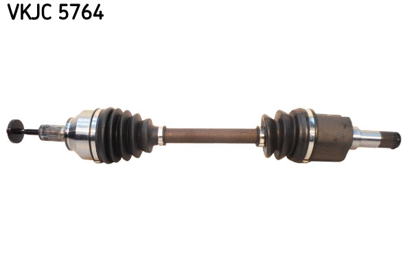 Drive Shaft (VKJC 5764)
