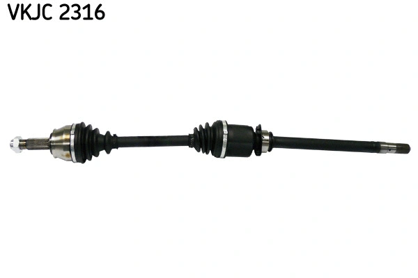 Drive Shaft (VKJC 2316)