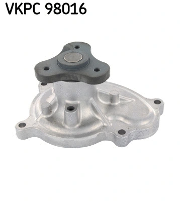 Water Pump, engine cooling (VKPC 98016)