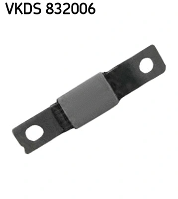 Mounting, control/trailing arm (VKDS 832006)