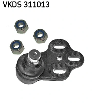 Ball Joint (VKDS 311013)