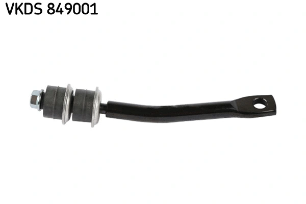 Link/Coupling Rod, stabiliser bar (VKDS 849001)