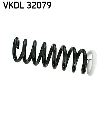 Suspension Spring (VKDL 32079)