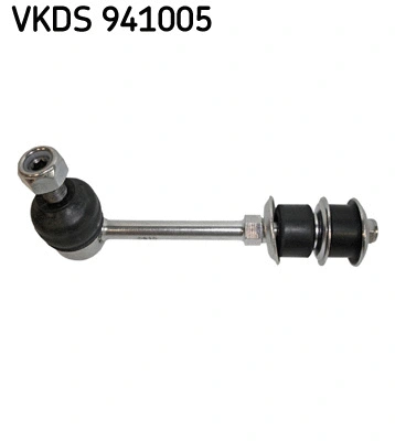 Link/Coupling Rod, stabiliser bar (VKDS 941005)