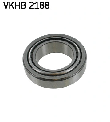Wheel Bearing (VKHB 2188)