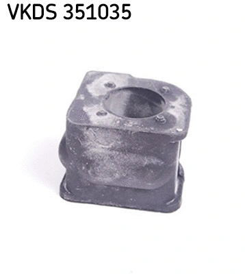 Bushing, stabiliser bar (VKDS 351035)