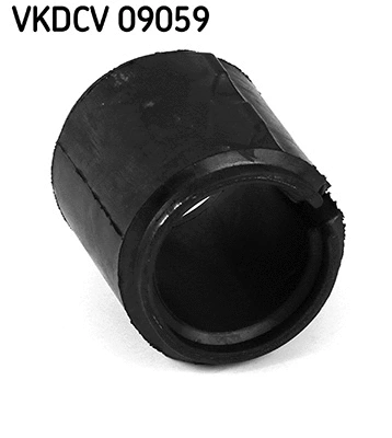 Bushing, stabiliser bar