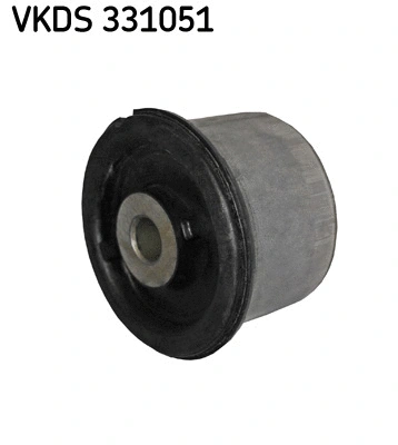 Mounting, control/trailing arm (VKDS 331051)