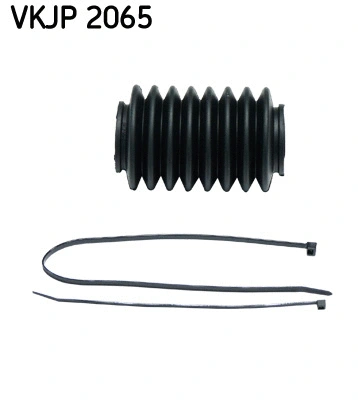 Bellow Kit, steering (VKJP 2065)