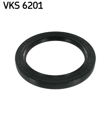 Shaft Seal, wheel bearing (VKS 6201)