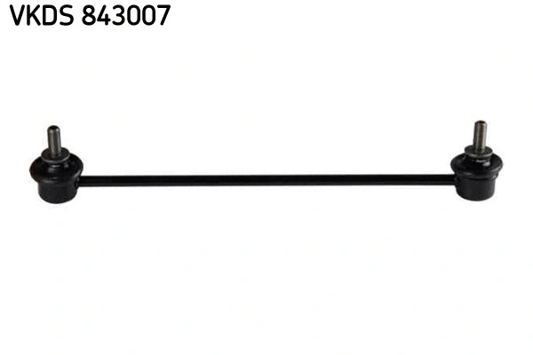 Link/Coupling Rod, stabiliser bar (VKDS 843007)