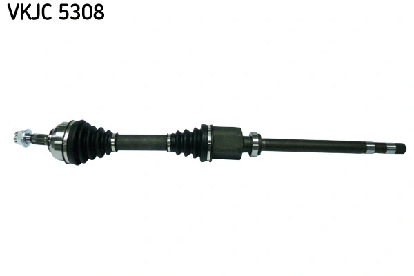 Drive Shaft (VKJC 5308)