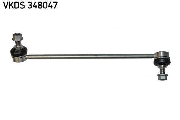 Link/Coupling Rod, stabiliser bar (VKDS 348047)