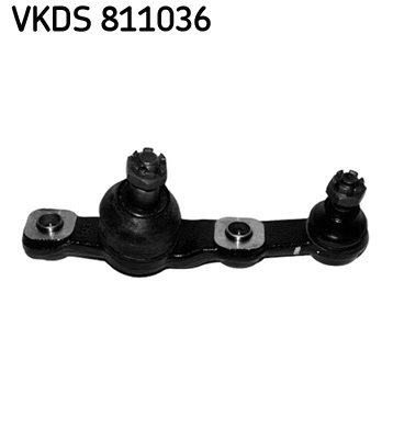 Ball Joint (VKDS 811036)