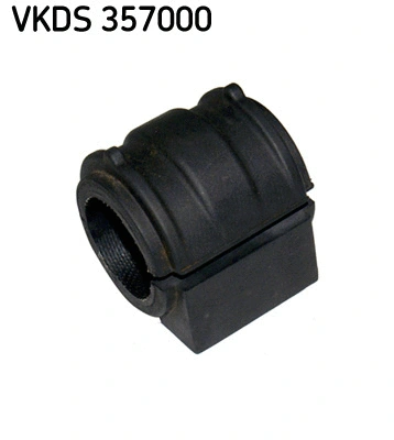 Bushing, stabiliser bar (VKDS 357000)
