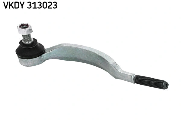 Tie Rod End (VKDY 313023)