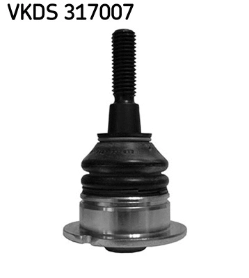 Ball Joint (VKDS 317007)