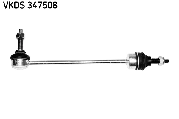 Link/Coupling Rod, stabiliser bar (VKDS 347508)