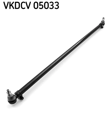 Tie Rod
