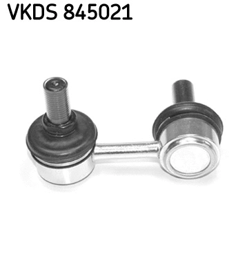 Link/Coupling Rod, stabiliser bar (VKDS 845021)
