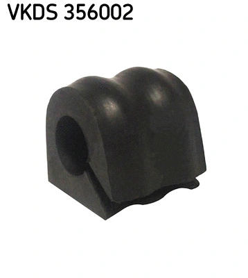 Bushing, stabiliser bar (VKDS 356002)