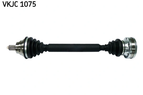 Drive Shaft (VKJC 1075)