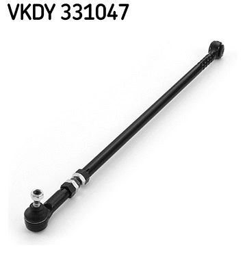 Tie Rod