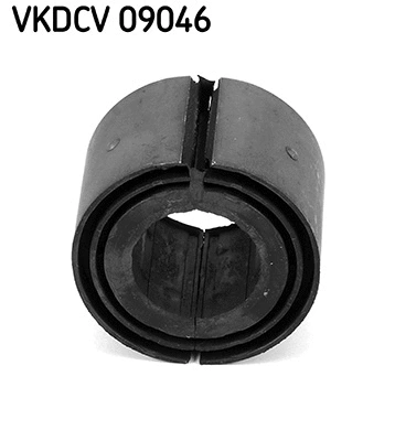 Bushing, stabiliser bar