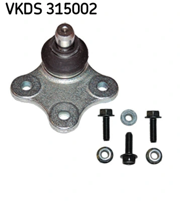 Ball Joint (VKDS 315002)