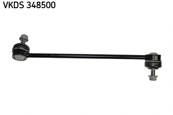 Link/Coupling Rod, stabiliser bar (VKDS 348500)