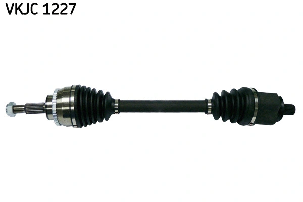 Drive Shaft (VKJC 1227)
