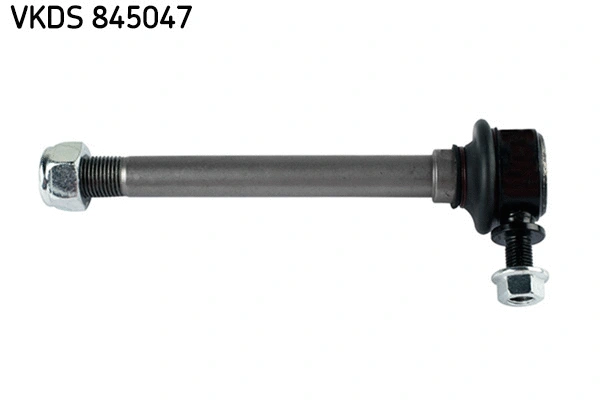 Link/Coupling Rod, stabiliser bar (VKDS 845047)