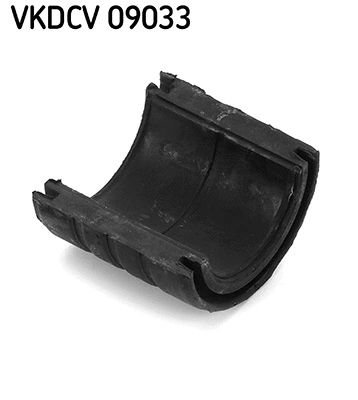 Bushing, stabiliser bar (VKDCV 09033)