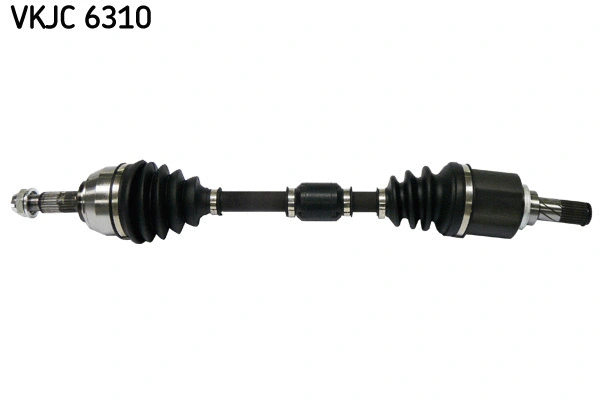 Drive Shaft (VKJC 6310)