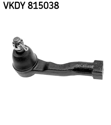 Tie Rod End (VKDY 815038)