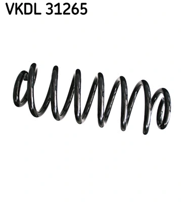 Suspension Spring (VKDL 31265)