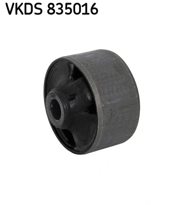 Mounting, control/trailing arm (VKDS 835016)