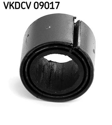 Bushing, stabiliser bar