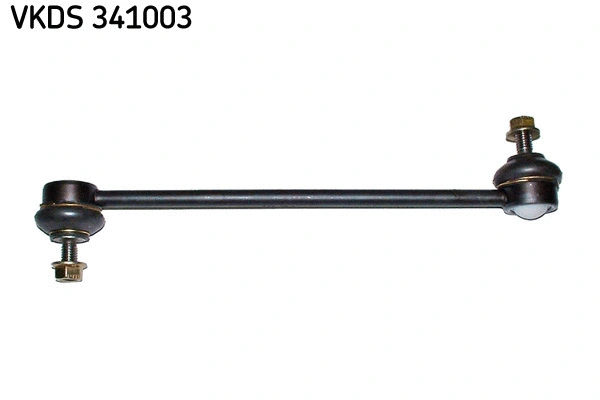 Link/Coupling Rod, stabiliser bar (VKDS 341003)