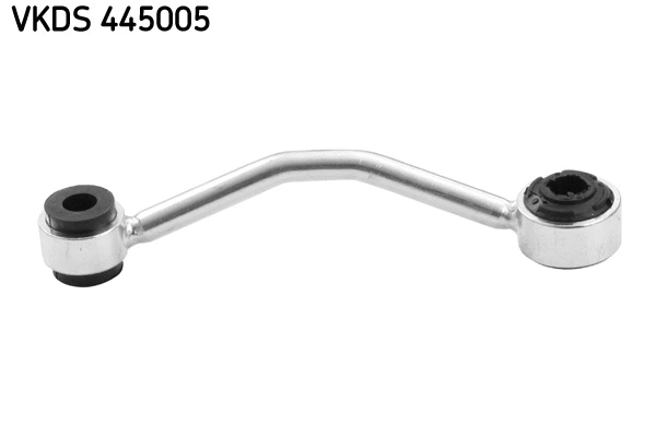Link/Coupling Rod, stabiliser bar (VKDS 445005)